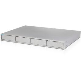 Ubiquiti UniFi Protect Network Video Recorder Enterprise - NVR 4K para 15 Cámaras / Full HD para 50 Cámaras con Almacenamiento Precio: 337.5000002. SKU: S5604693