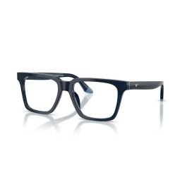 Montura de Gafas Hombre Emporio Armani EA 3272U Precio: 150.49999965. SKU: B13N6TFRNE