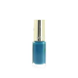 L'Oreal Paris, Color Riche Le Vernis, Esmalte de uñas, 877, Capitán Royal, 5 ml Precio: 14.49999991. SKU: B1G6LZ4PKL