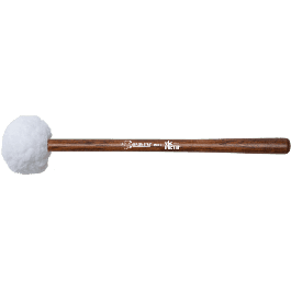 Mazas Bombo Mb3 Vf Corpsmaster® Grande - Blanda Precio: 55.50000049. SKU: B1APF5EBRH
