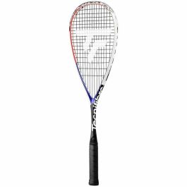 Raqueta de squash Tecnifibre Major Carboflex 125 Airshaft Precio: 115.98999984. SKU: B1EJ5N3CJD