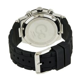Reloj Hombre GC Watches Y69002G7MF (Ø 44 mm)