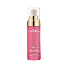 Méthode Jeanne Piaubert DIVINSKIN Sérum Anti-Pollution Generador de Juventud Antiedad Antioxidante Mujer 30 ml Todo Tipo Pieles Méthode Jeanne Piaubert DIVINSKIN Sérum Anti-Pollution Generador de Juventud Antiedad Antioxidante Mujer 30 ml Todo Tipo Pieles Precio: 48.50000045. SKU: S0563883