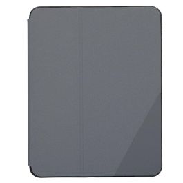 Targus Click-In Funda Folio para Apple iPad 10ª Gen. 10.9" Protección Antigolpes Antirrayas, 3 Posiciones, Negro Targus Click-In Funda Folio para Apple iPad 10ª Gen. 10.9" Protección Antigolpes Antirrayas, 3 Posiciones, Negro
