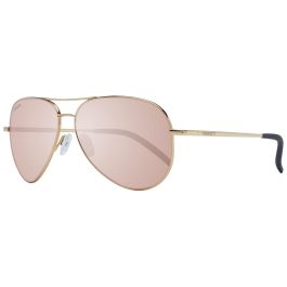 Gafas de Sol Hombre Serengeti 8546 59 Precio: 188.50000004. SKU: B14BQDXESM