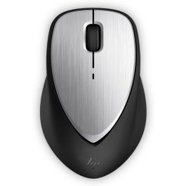 HP ENVY Rechargeable Mouse 500 Precio: 49.50000011. SKU: B1A9HEJ3FS