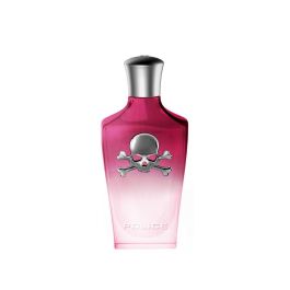 Police Potion Love Police Potion Love