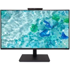 Acer Monitor B247YGbemiqpruzx 23.8'/60.5cm Full HD 1920x1080 IPS USB-C HDMI DP VGA Precio: 280.50000022. SKU: B1C6EWFQKN