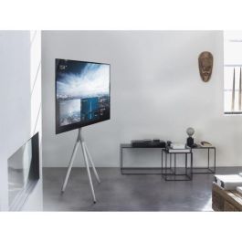 Mueble TV con pies ONE FOR ALL - WM7462