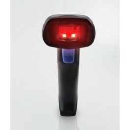 Datalogic QuickScan 2500 Series Escáner 2D MP Imager Kit USB-C Handheld para Puntos de Venta y Aplicaciones Generales