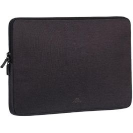 Maletín para Portátil Rivacase 7703 Precio: 14.69000016. SKU: S0234909