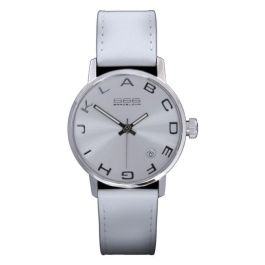 Reloj Unisex 666 Barcelona 666-271 (Ø 35 mm) Precio: 18.49999976. SKU: S0315648