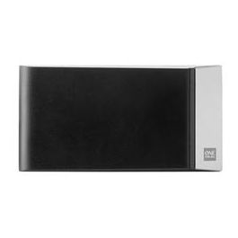 One For All SV9335 Antena de TV Interior Amplificada Full HD Precio: 27.99925601. SKU: B14QW2E8S8