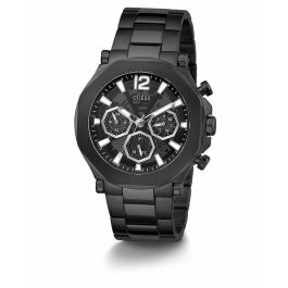 Reloj Hombre Guess GW0539G3 (Ø 46 mm) Reloj Hombre Guess GW0539G3 (Ø 46 mm) Precio: 146.7900005. SKU: B12BNB3XH6