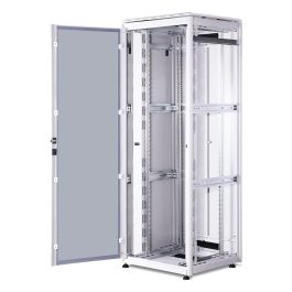 Digitus Armario de red Unique 47HE 2276x800x800mm gris