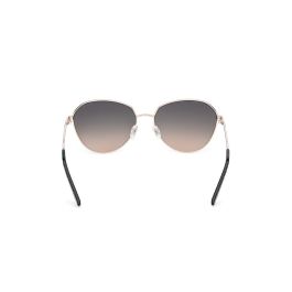 Gafas de Sol Mujer Guess GU00148-6097P ø 60 mm