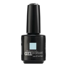 Professional GELeration, Esmalte de uñas semipermanente, GEL-1211, Cabeza de cartel, 15 ml Precio: 15.49999957. SKU: B19WCPTXLA