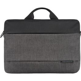 Asus EOS Shoulder Bag black 16" Precio: 48.59000025. SKU: B17X6TE62R