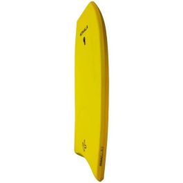 Ociotrends Tabla Body Board 42 pulgadas