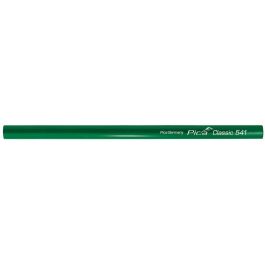 Lápiz de albañil Pica Colgador 10 Piezas