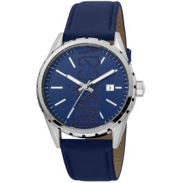 Reloj Hombre Just Cavalli JC1G082L0095 (Ø 42 mm) Reloj Hombre Just Cavalli JC1G082L0095 (Ø 42 mm) Precio: 88.8900001. SKU: S7234255