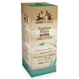 Nogal Común Yema Macerado Glicerinado 50Ml Precio: 11.7900002. SKU: B1DWB3ASDM