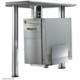 Soporte Neomounts CPU-D200SILVER Plateado Acero Precio: 76.4999994. SKU: B17RBQYATT
