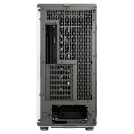 Fractal Design North XL Chalk White Midi Tower PC Gaming