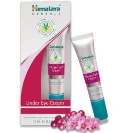 Crema Contorno De Ojos 15Ml. Precio: 7.79000057. SKU: B1CHF248RQ