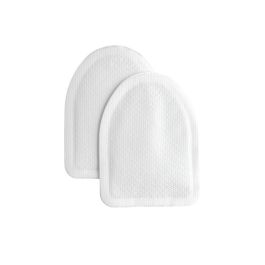 Thaw Pack de 2 plantillas de calor desechables 7hr, adhesivas, sin olor, tha-fot-0004-g Precio: 2.50000036. SKU: B1GBA7HAV6