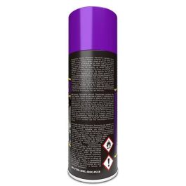 Abc Limpiador Aire New Car Cs MOT800002 Aroma Coche Nuevo