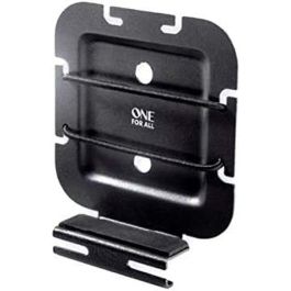 Soporte One For All WM 5221 Precio: 21.99000034. SKU: S7802979