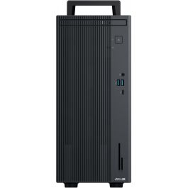 ASUS ExpertCenter V500MV-13620H099W Mini Tower i7-13620H 16GB RAM 1TB SSD Windows 11 Home PC Precio: 1031.89000013. SKU: B12CJ9TZHA