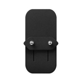 ASUS ROG Cargador Dock 65W USB-C para Enchufes US EU UK