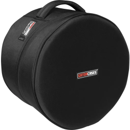 Funda Gator G-Icon para Tom 10" x 07", Gator Precio: 52.78999979. SKU: B1485TMB7C