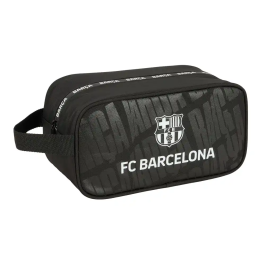 Safta Zapatillero F.C. Barcelona 150x290x140 mm Precio: 17.5000001. SKU: B1HKWBC9D3