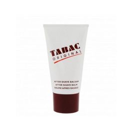 Tabac Original after shave 75 ml Precio: 7.49999987. SKU: S0549197