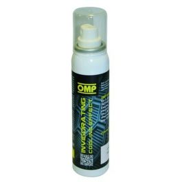 Ropa interior OMP OMPPC0-2003 Ropa interior OMP OMPPC0-2003 Precio: 34.50000037. SKU: B1FSNZP6TX