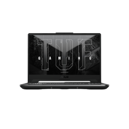 Portátil Gaming Asus FA506NCR-HN077 Ryzen 7 7435HS/ 16GB/ 512GB SSD/ GeForce RTX 3050/ 15.6"/ Sin Sistema Operativo Precio: 728.78999985. SKU: B1EK9JFMEB