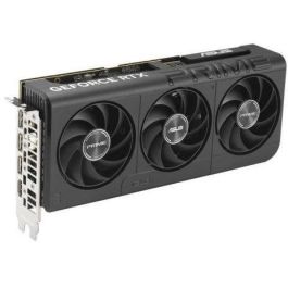 ASUS -RTX5050-O8G NVIDIA GeForce RTX 5050 8GB GDDR6 PCI Express 5.0 Tarjeta Gráfica con Enfriamiento Activo Precio: 328.68999988. SKU: B153ZN9RF3