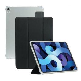 Maletín para Portátil Mobilis 060006 10,9" Maletín para Portátil Mobilis 060006 10,9"