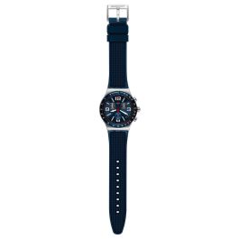 Reloj Hombre Swatch (Ø 43 mm)