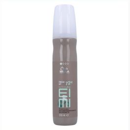 Wella Professionals Eimi Nutricurls Fresh Up Precio: 9.78999989. SKU: S0569912