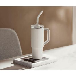 Freidora de Aire Xiaomi