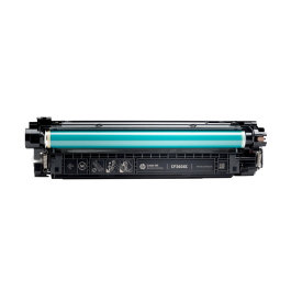 HP Laserjet M553 Toner 508X Negro 12.500 paginas alta capacidad HP Laserjet M553 Toner 508X Negro 12.500 paginas alta capacidad Precio: 271.79000035. SKU: S8409821