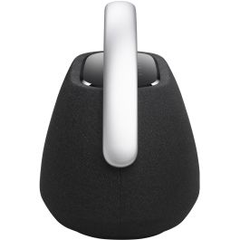 Harman Kardon Go + Play 3 Altavoz Bluetooth Portátil Negro