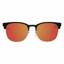 Gafas de Sol Hombre Timberland TB9177-5305D Ø 53 mm Precio: 43.49999973. SKU: S0339166