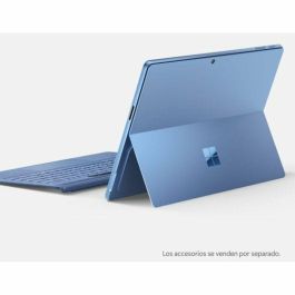Laptop Microsoft ZHY-00048 16 GB RAM Laptop Microsoft ZHY-00048 16 GB RAM
