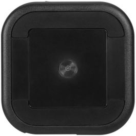 Targus DOCK116GLZ Dual FHD HDMI DisplayLink Docking Station USB-C, 80W Power Delivery, Negro