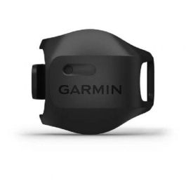 Sensor de Velocidad 2 Garmin 010-12843-00/ Para Bicicleta